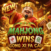 Mahjong-Wins-Gong-Xi-Fa-Cai