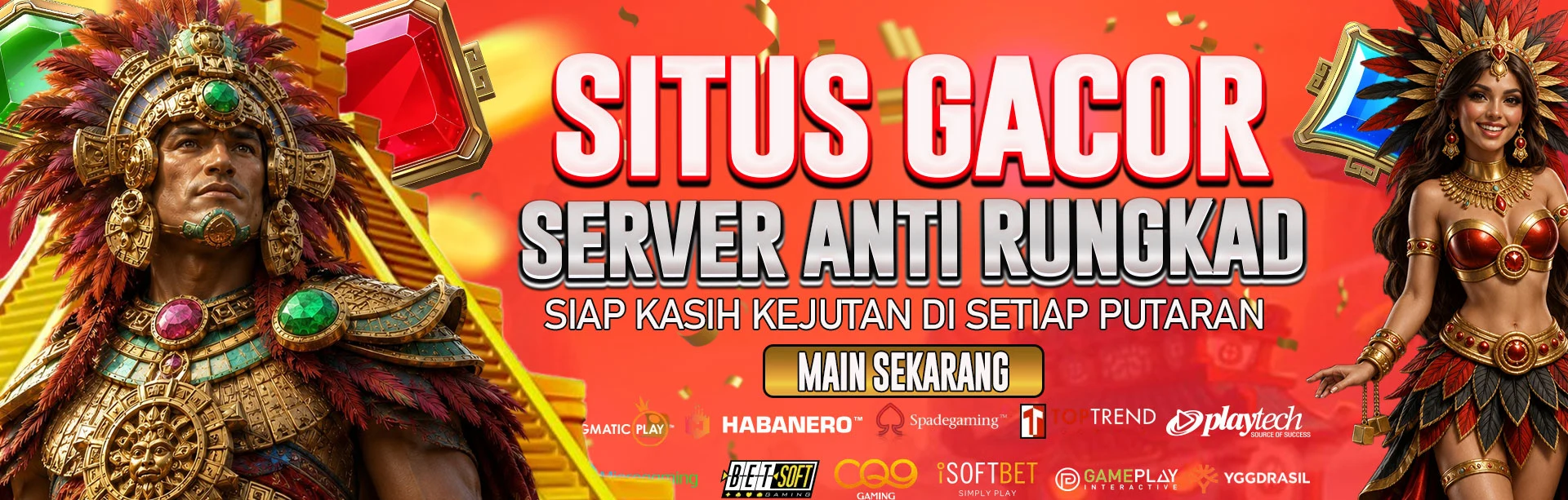 Banteng128