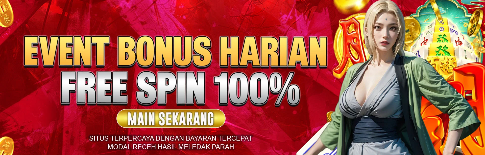 Banteng123